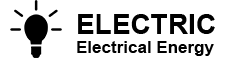 CHENGRUI HARDWARE FACTORY